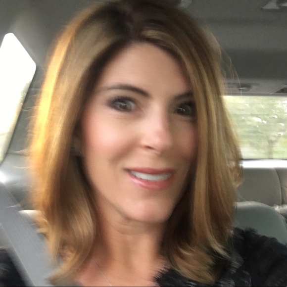 alyson_g247